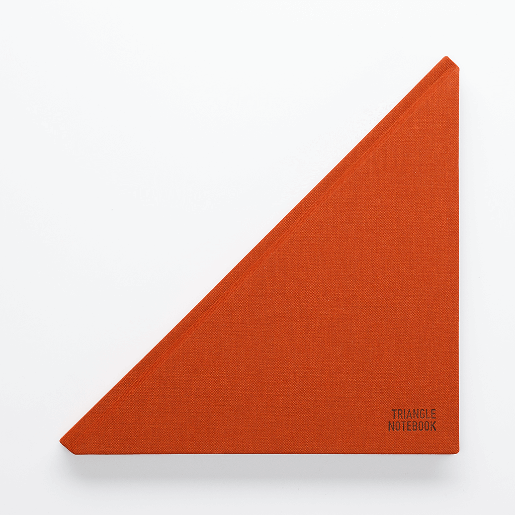 Tan-mavitan-triangle_min_0037_Layer-38_1296x.png