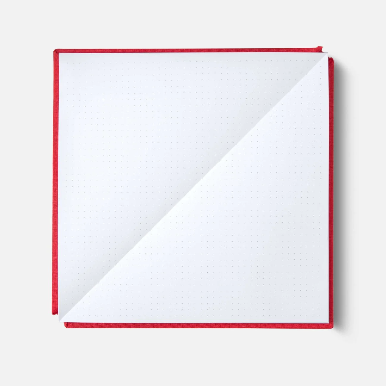 Dotdefter_2_1296x.jpg
