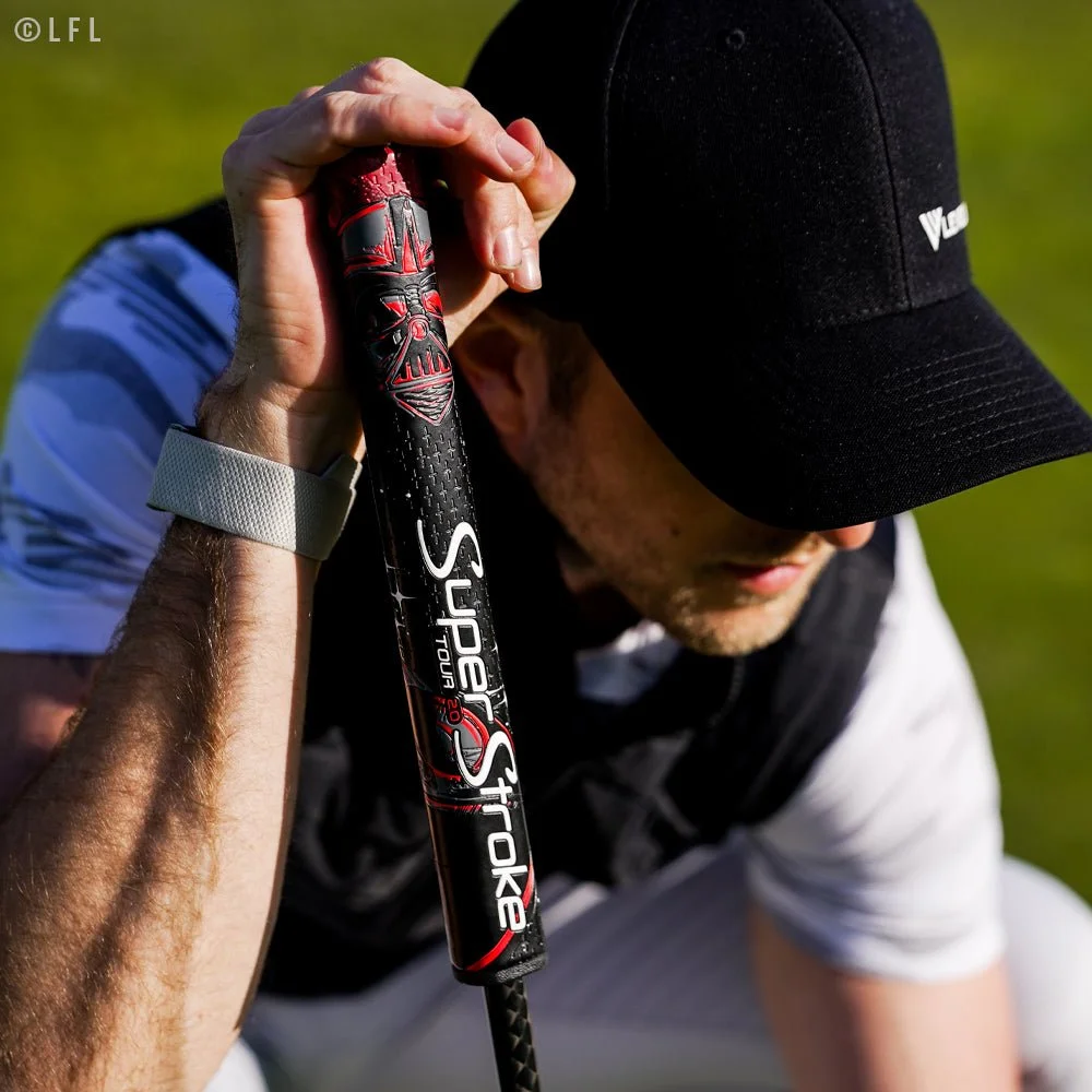 Darth_Vader_Photography_0003__LFL_copy_4.jpg