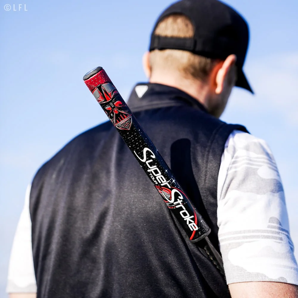 Darth_Vader_Photography_0004__LFL_copy_2.jpg
