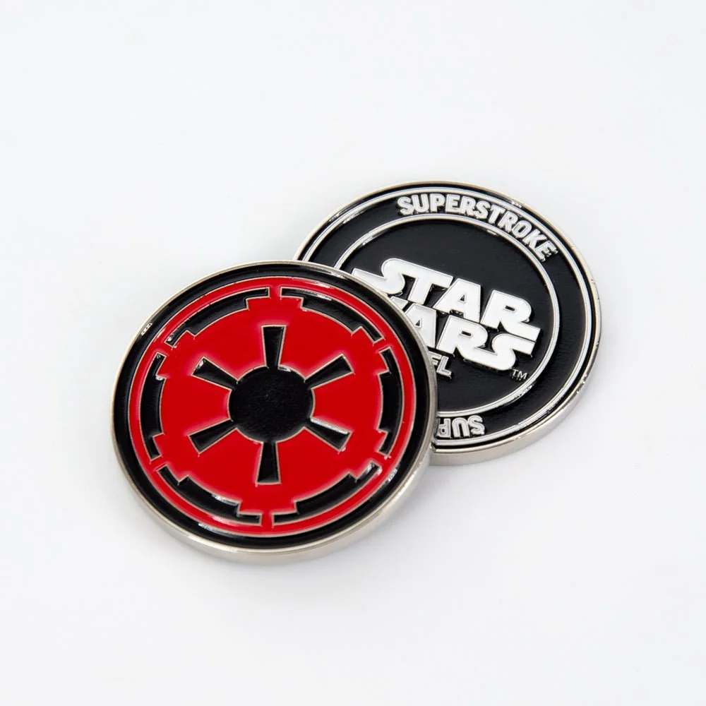 WEB_Star_Wars_Ballmarker_Vader.jpg