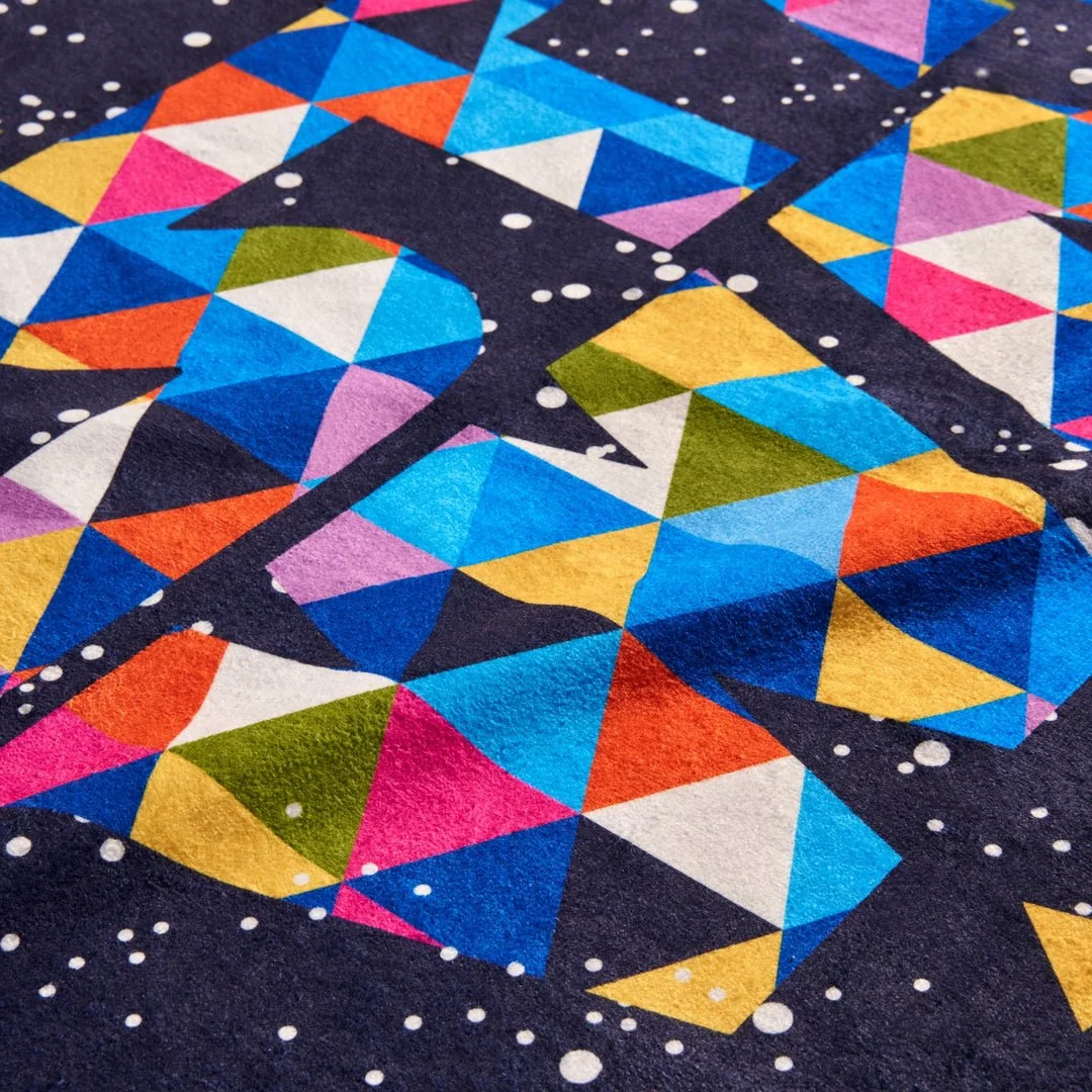 Galaxy-Detail.jpg