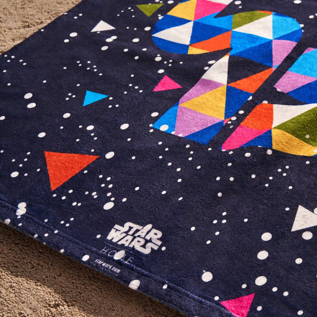 Galaxy-Corner.jpg