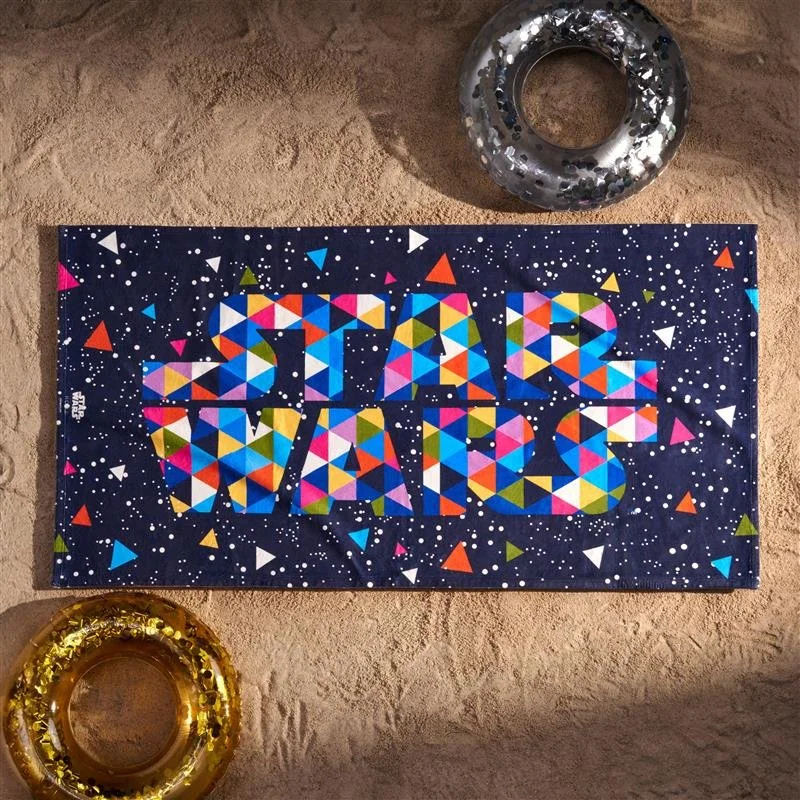 Galaxy.jpg
