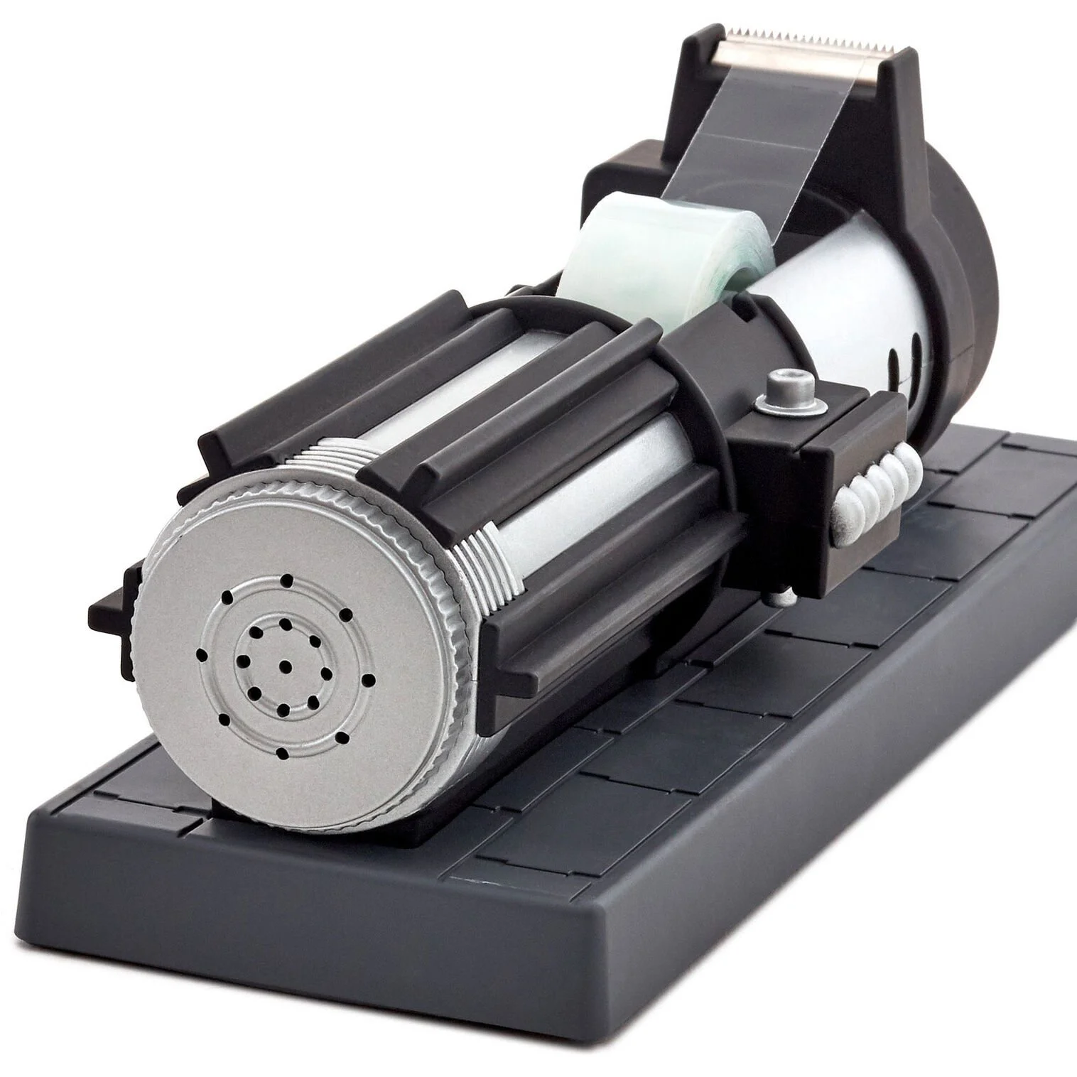 Star-Wars-Lightsaber-LightUp-Tape-Dispenser_1SHP2187_04.jpg