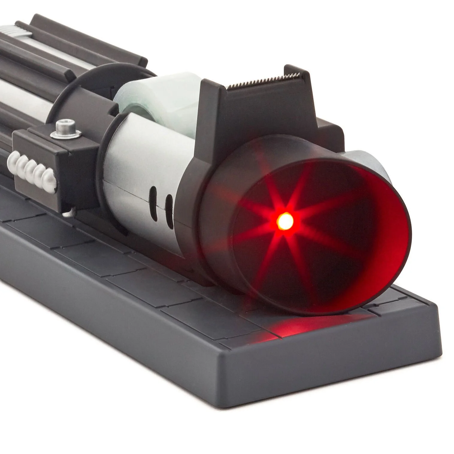 Star-Wars-Lightsaber-LightUp-Tape-Dispenser_1SHP2187_03.jpg