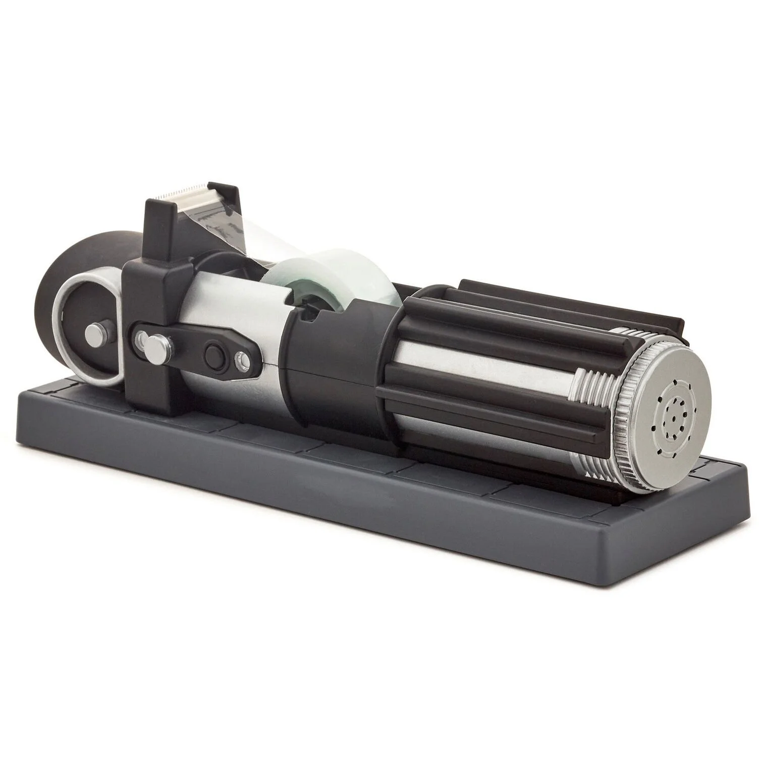 Star-Wars-Lightsaber-LightUp-Tape-Dispenser_1SHP2187_02.jpg