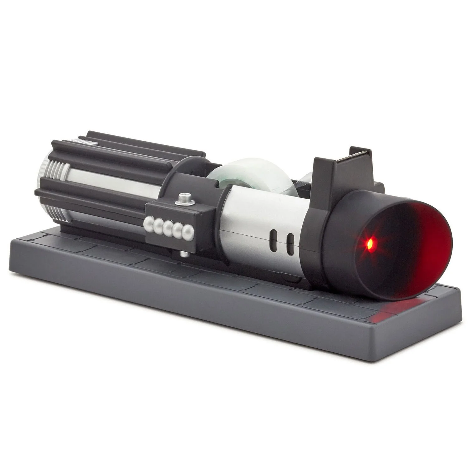 Star-Wars-Lightsaber-LightUp-Tape-Dispenser_1SHP2187_01.jpg