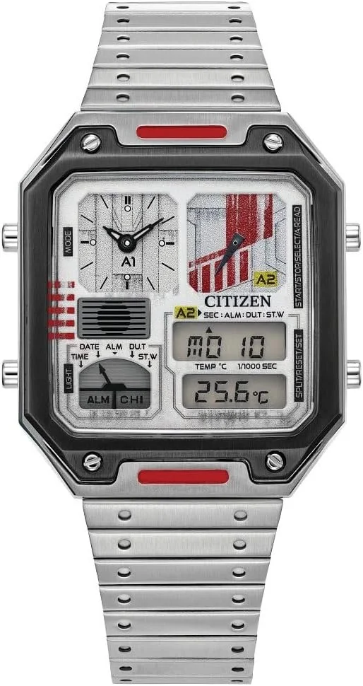 61gYdigMFyL._AC_SX679_.jpg