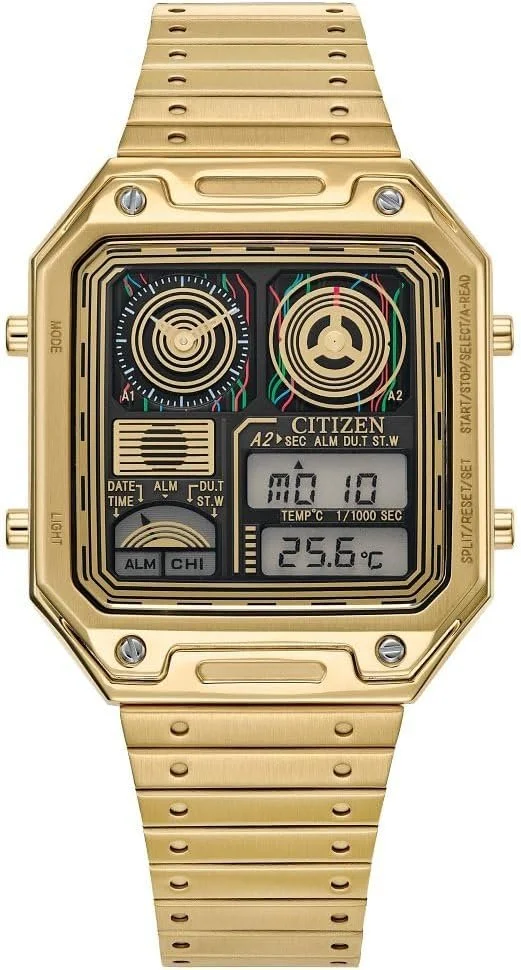 61GpLROjQHL._AC_SX679_.jpg