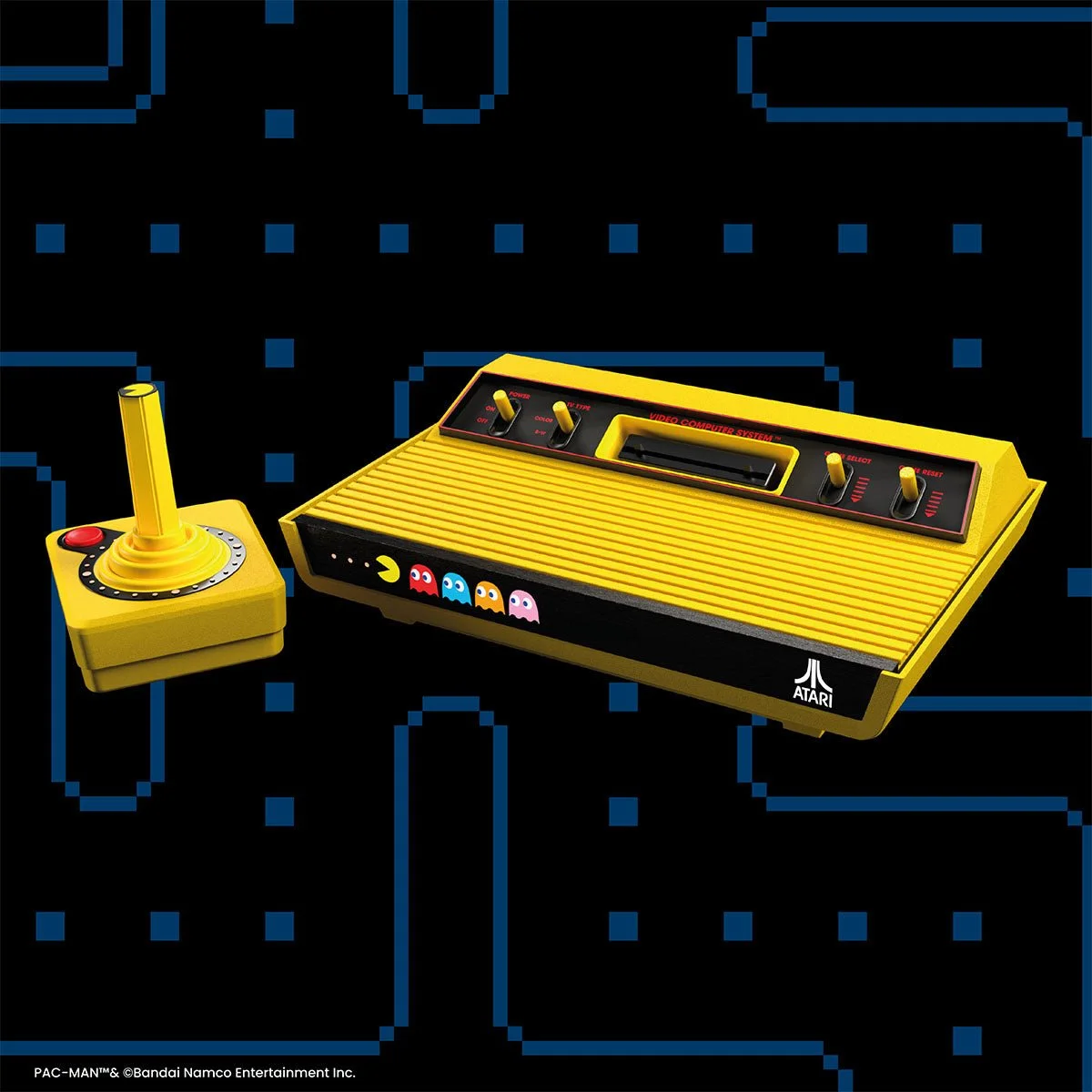 Pac-Man_2600_PDP_13.jpg