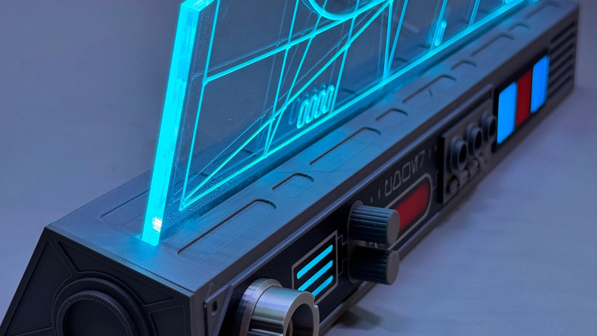 display-1.png