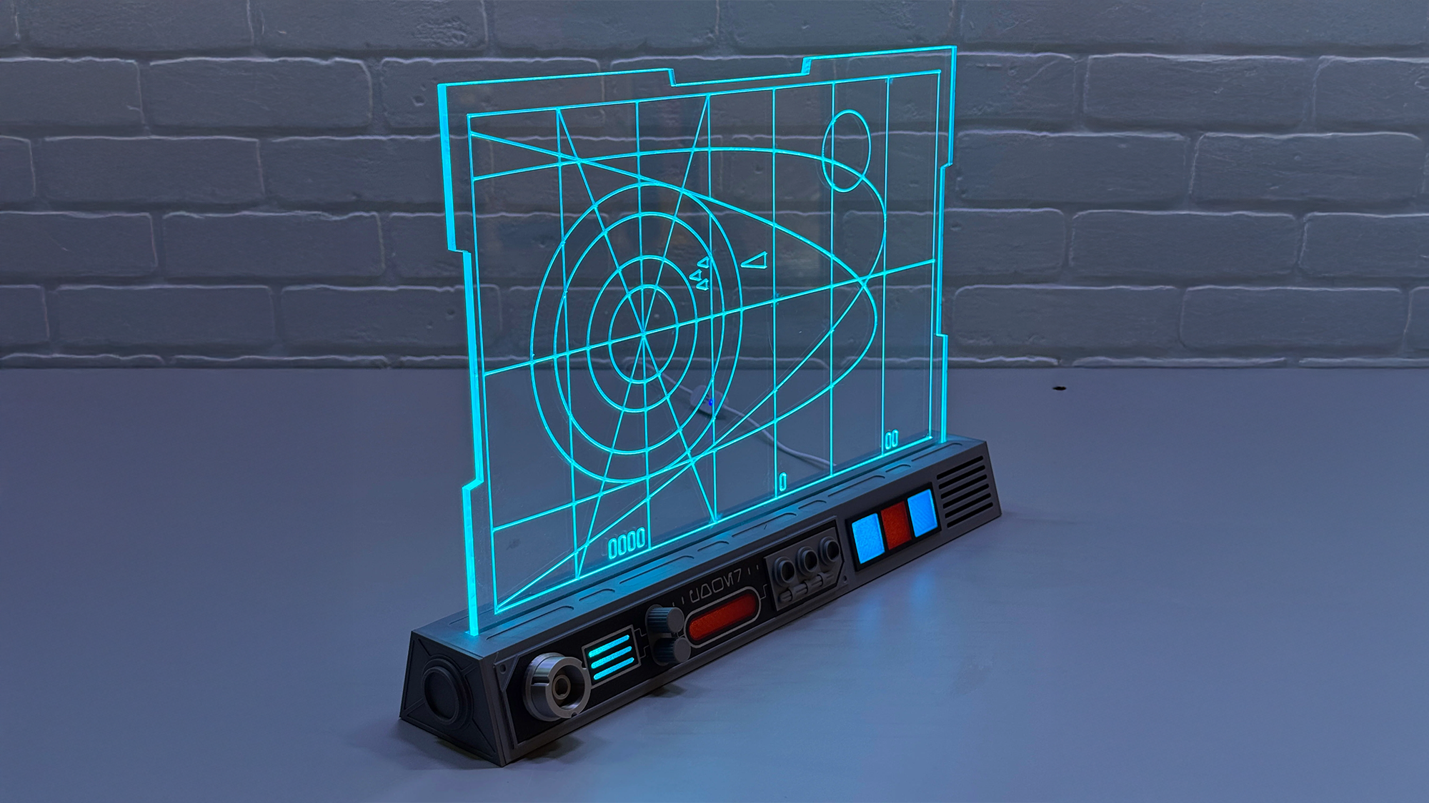 display-2.png