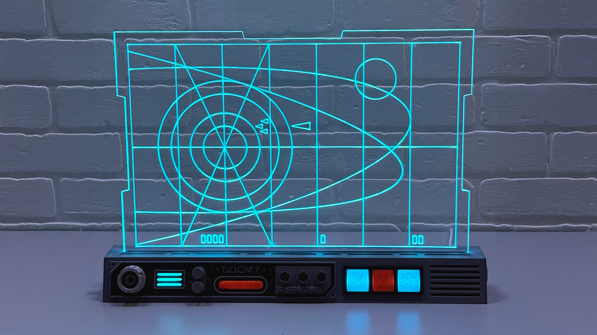 display-3.png
