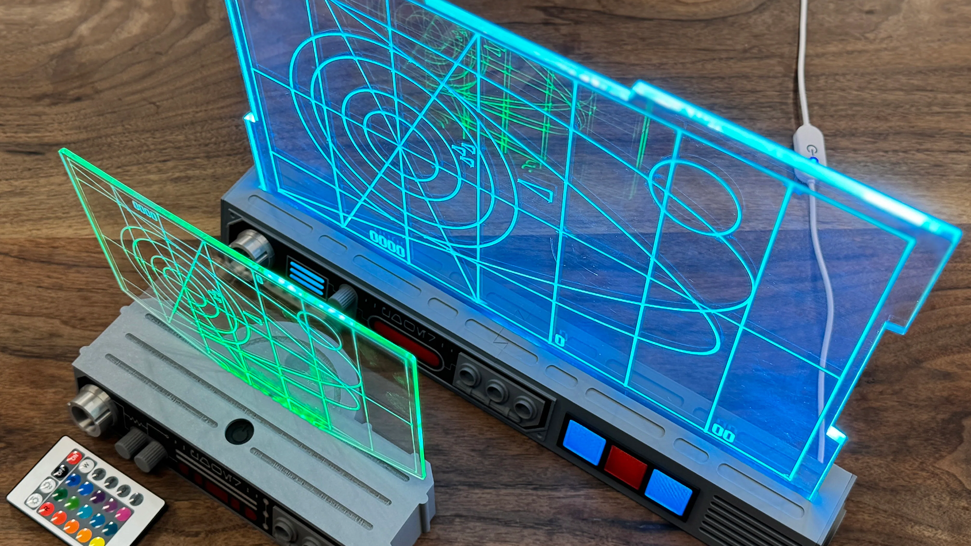 display-4.png