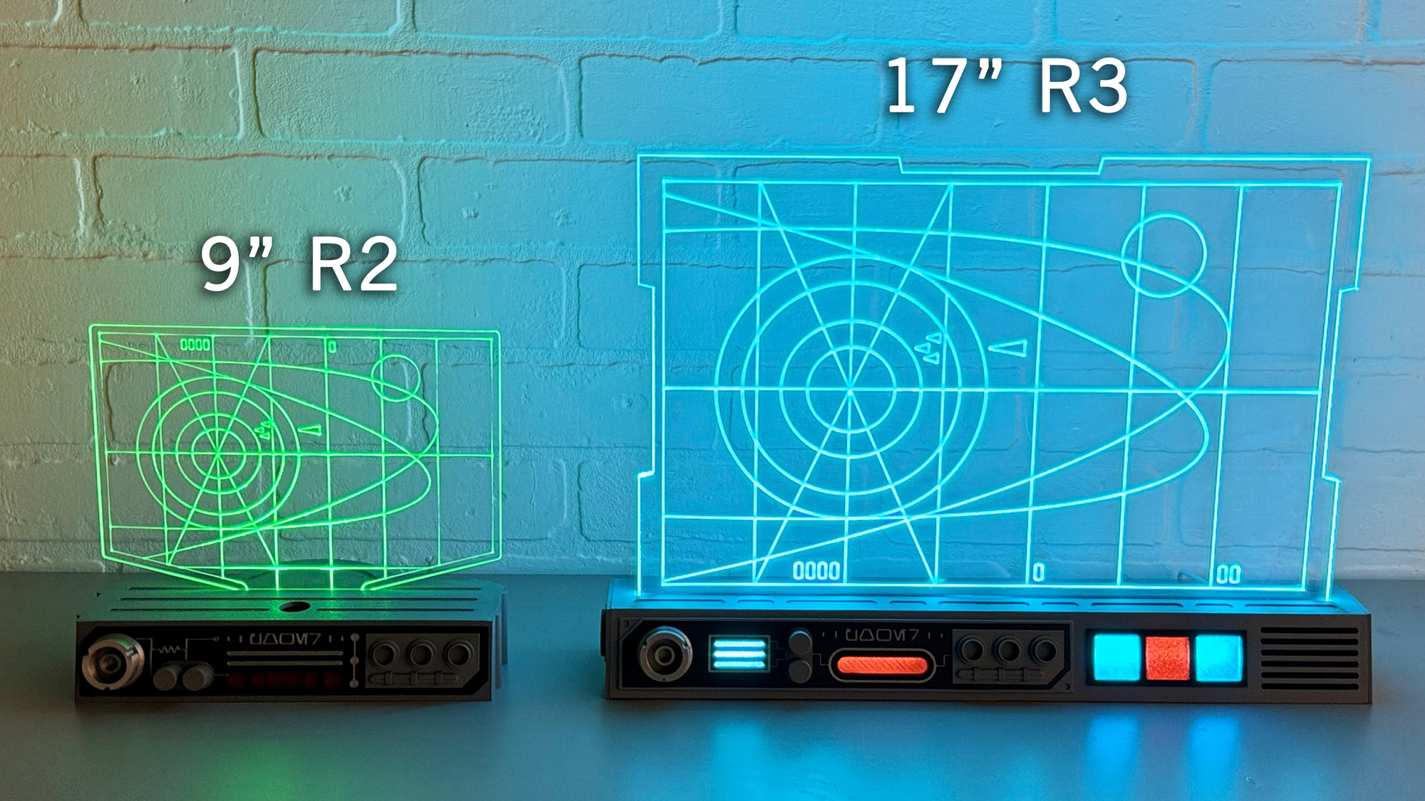 display-5.png