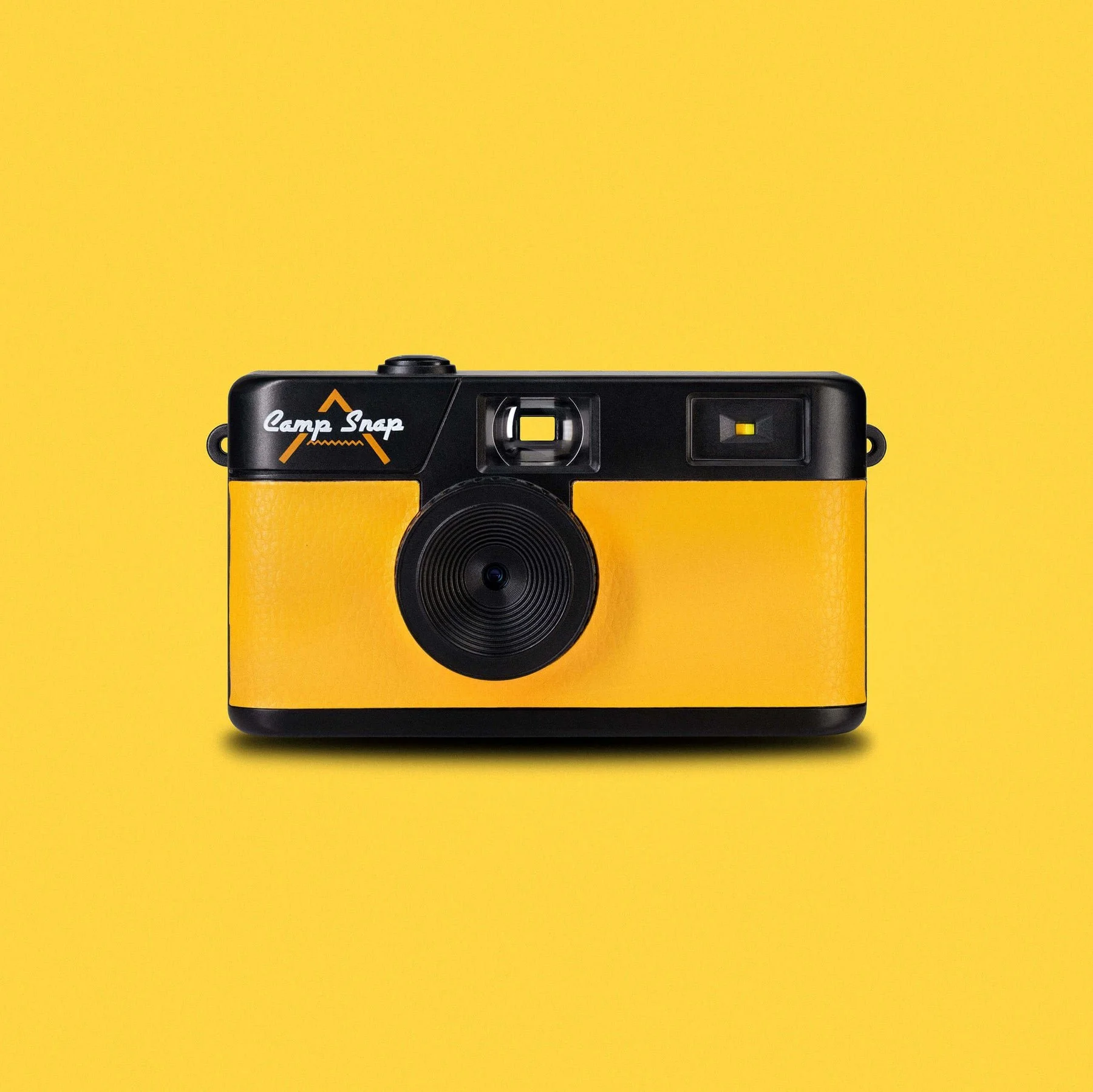 Yellow_PDP_1_5e4b0257-bf3a-4fba-aad7-446bc3d1cd77.jpg