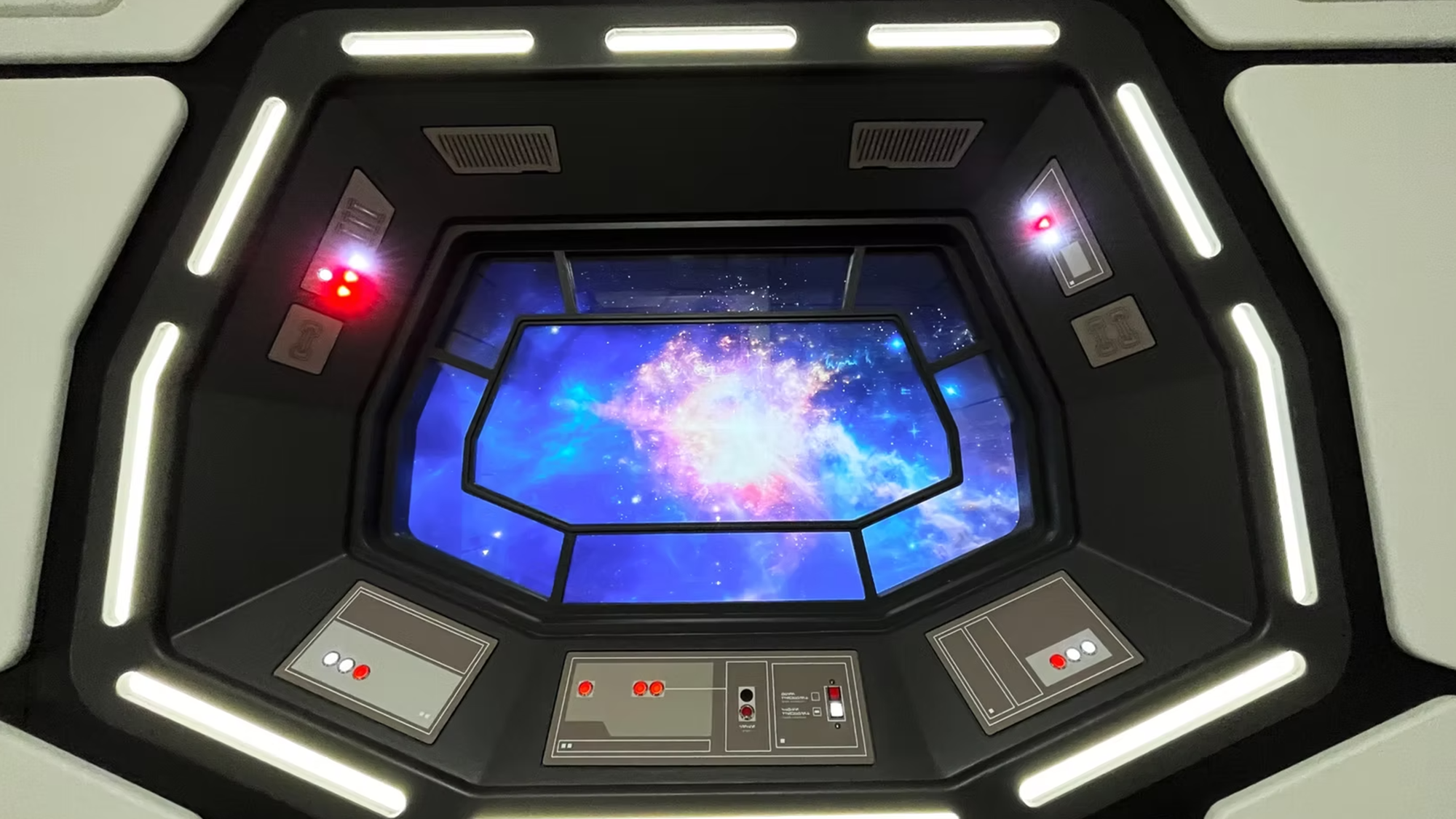 starwars-hotel-room-4.png
