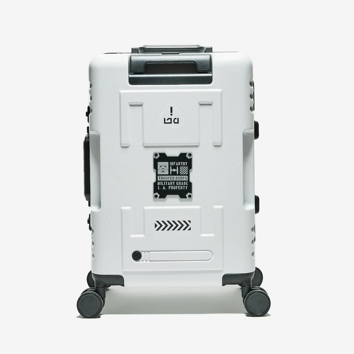 Storm_Trooper_Departer_Carry-On_Back.jpg