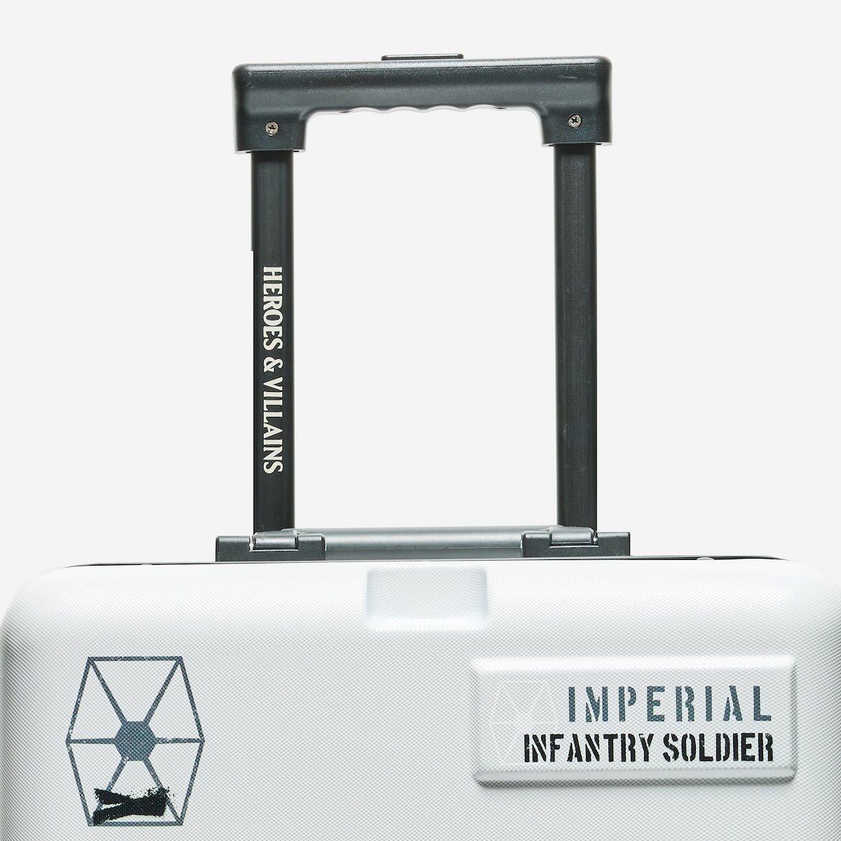 Storm_Trooper_Departer_Carry-On_Handle.jpg
