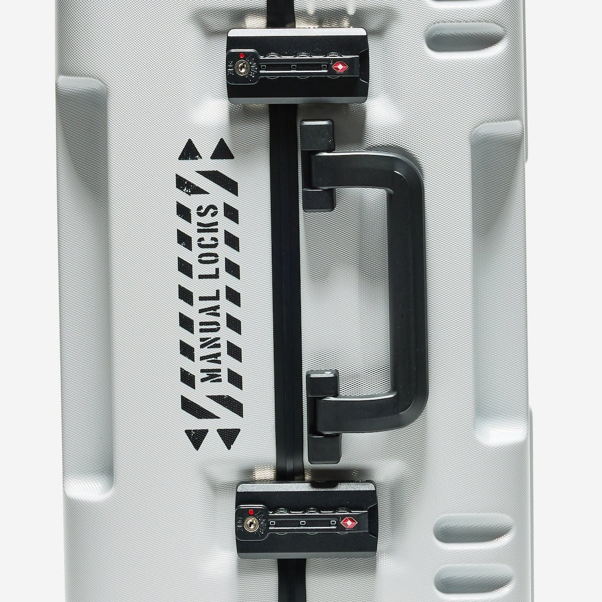 Storm_Trooper_Departer_Carry-On_Locks.jpg