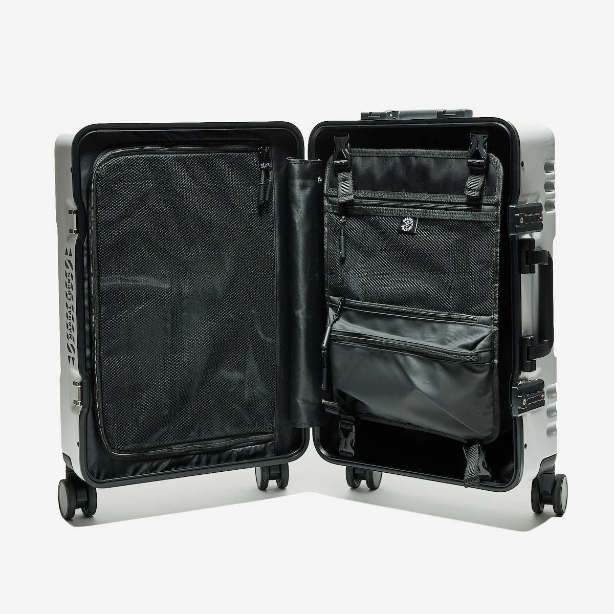 Storm_Trooper_Departer_Carry-On_Open.jpg