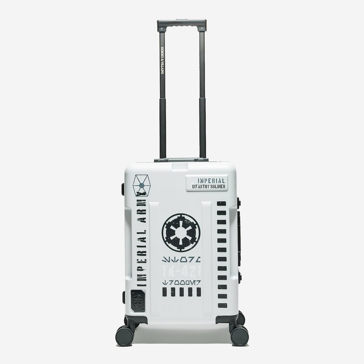 Storm_Trooper_Departer_Carry-On_Telescopic_Handle.jpg