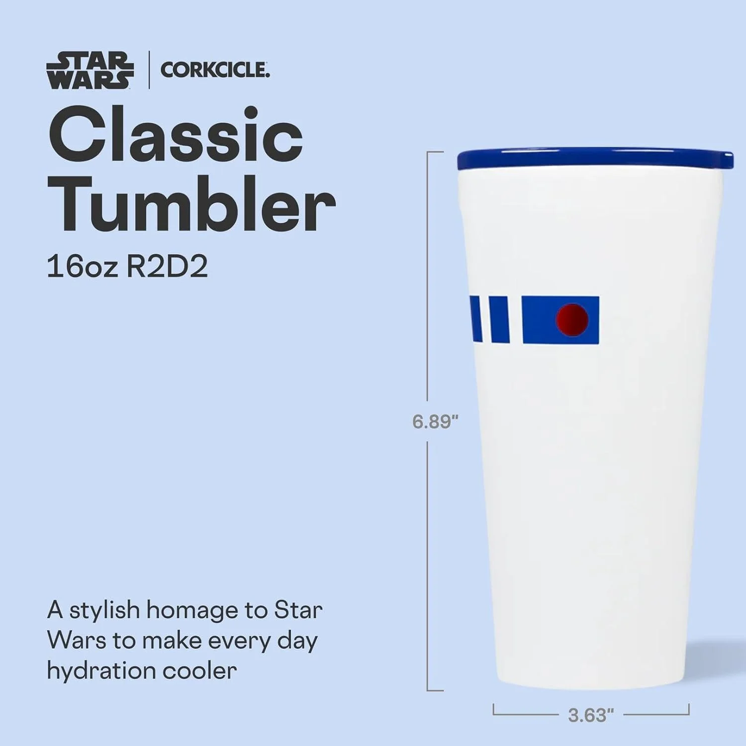 61W-3J-E1vL._AC_SL1500_.jpg