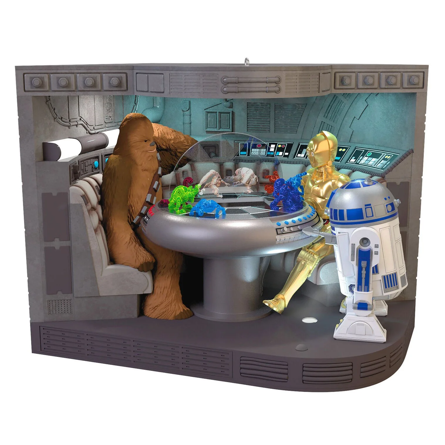 Star-Wars-Chewie-C3PO-R2D2-Keepsake-Ornament_5QXI8682_01.jpg
