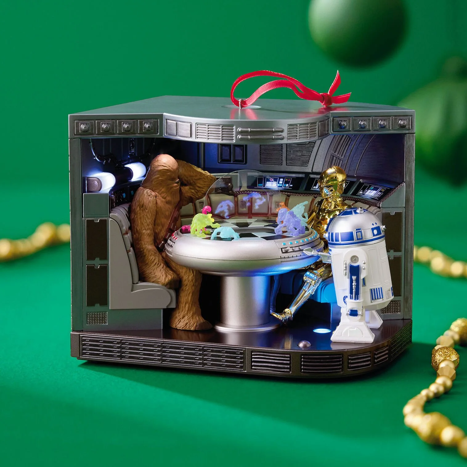 Star-Wars-Chewie-C3PO-R2D2-Keepsake-Ornament_5QXI8682_03.jpg