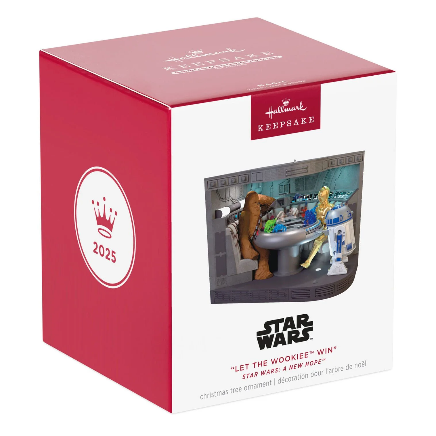 Star-Wars-Chewie-C3PO-R2D2-Keepsake-Ornament_5QXI8682_08.jpg