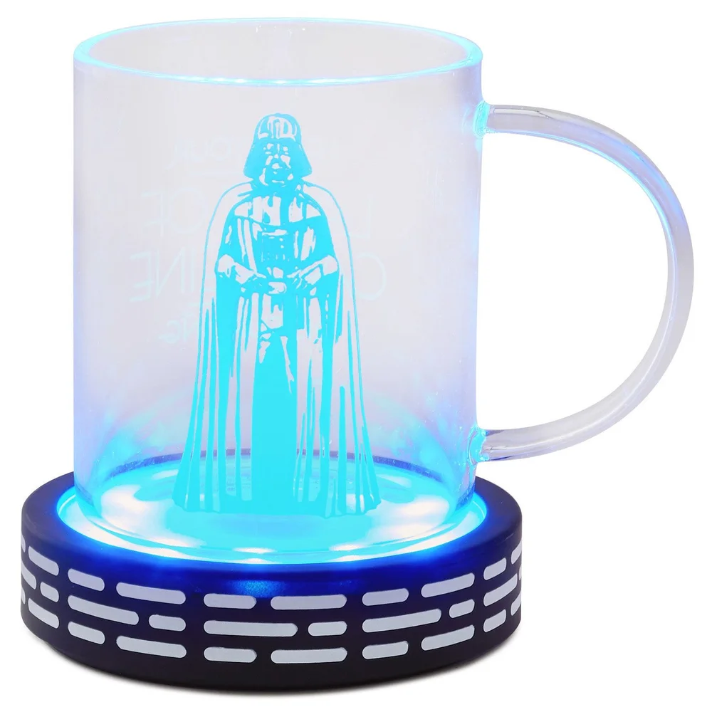 Star-Wars-LightUp-Darth-Vader-Holograph-Mug_1SHP2186_01.jpg