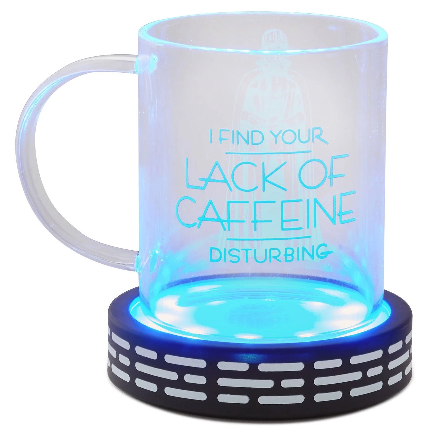 Star-Wars-LightUp-Darth-Vader-Holograph-Mug_1SHP2186_02.jpg
