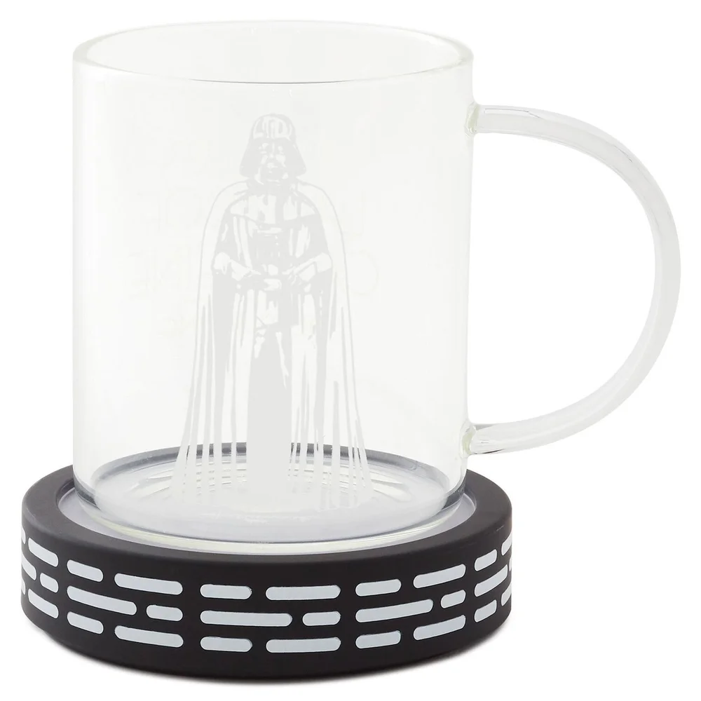 Star-Wars-LightUp-Darth-Vader-Holograph-Mug_1SHP2186_03.jpg