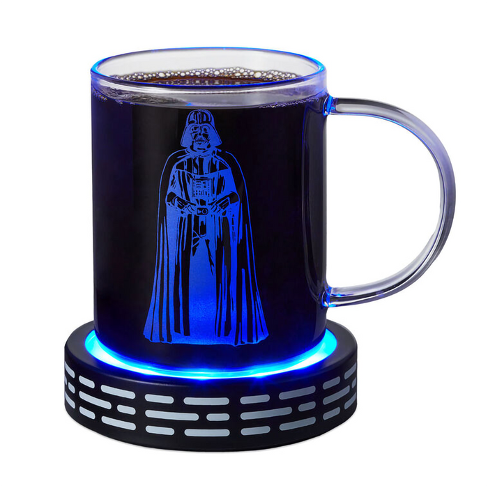 Star-Wars-LightUp-Darth-Vader-Holograph-Mug__1SHP2186_01_700x700.png