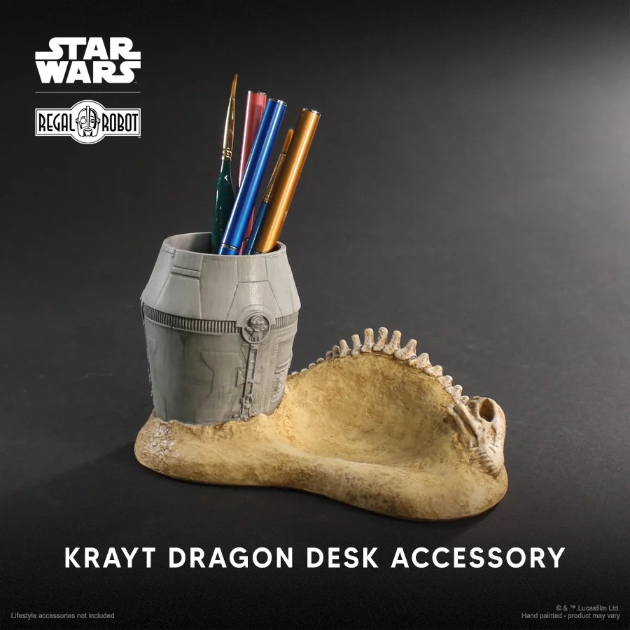krayt_dragon_desk_accessory_01B.jpg