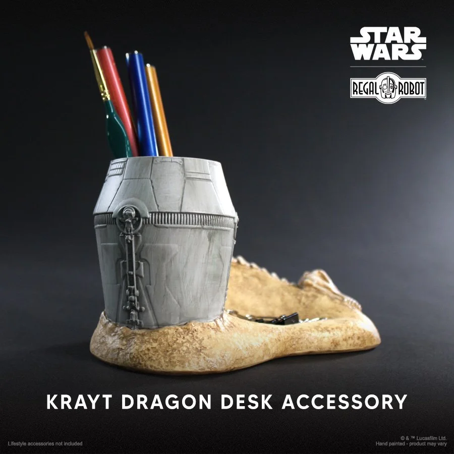 krayt_dragon_desk_accessory_02B.jpg