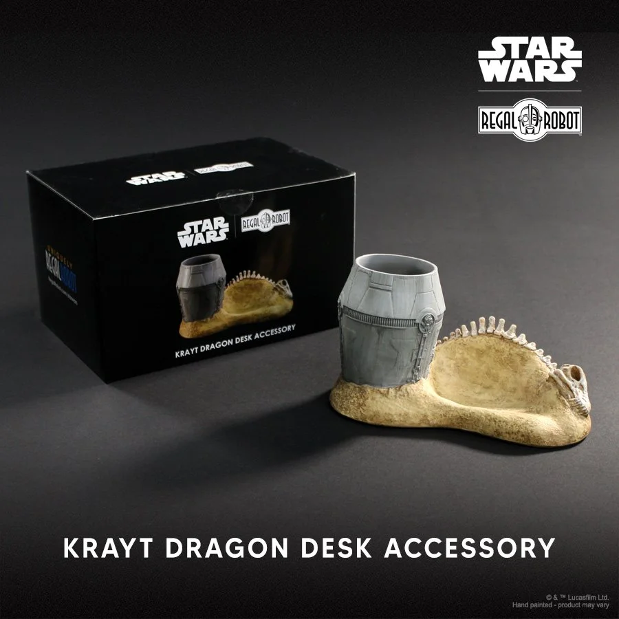 krayt_dragon_desk_accessory_07b.jpg