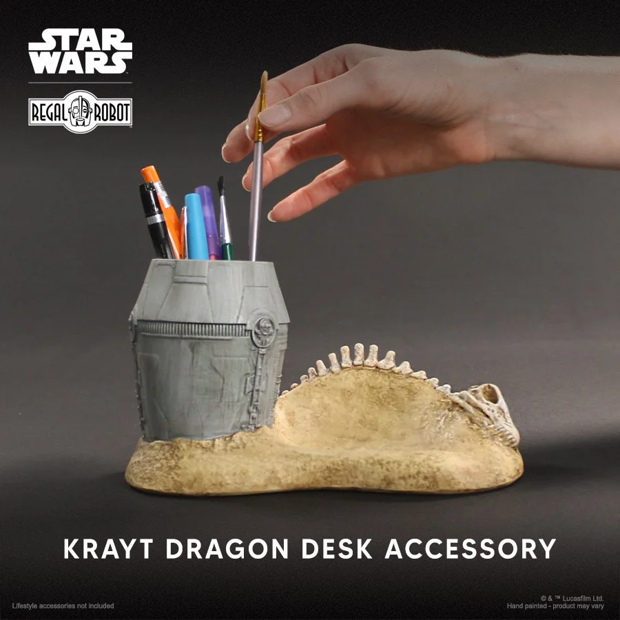 krayt_dragon_desk_accessory_08b.jpg