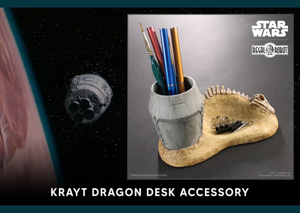 krayt_dragon_desk_accessory_context_01b.jpg