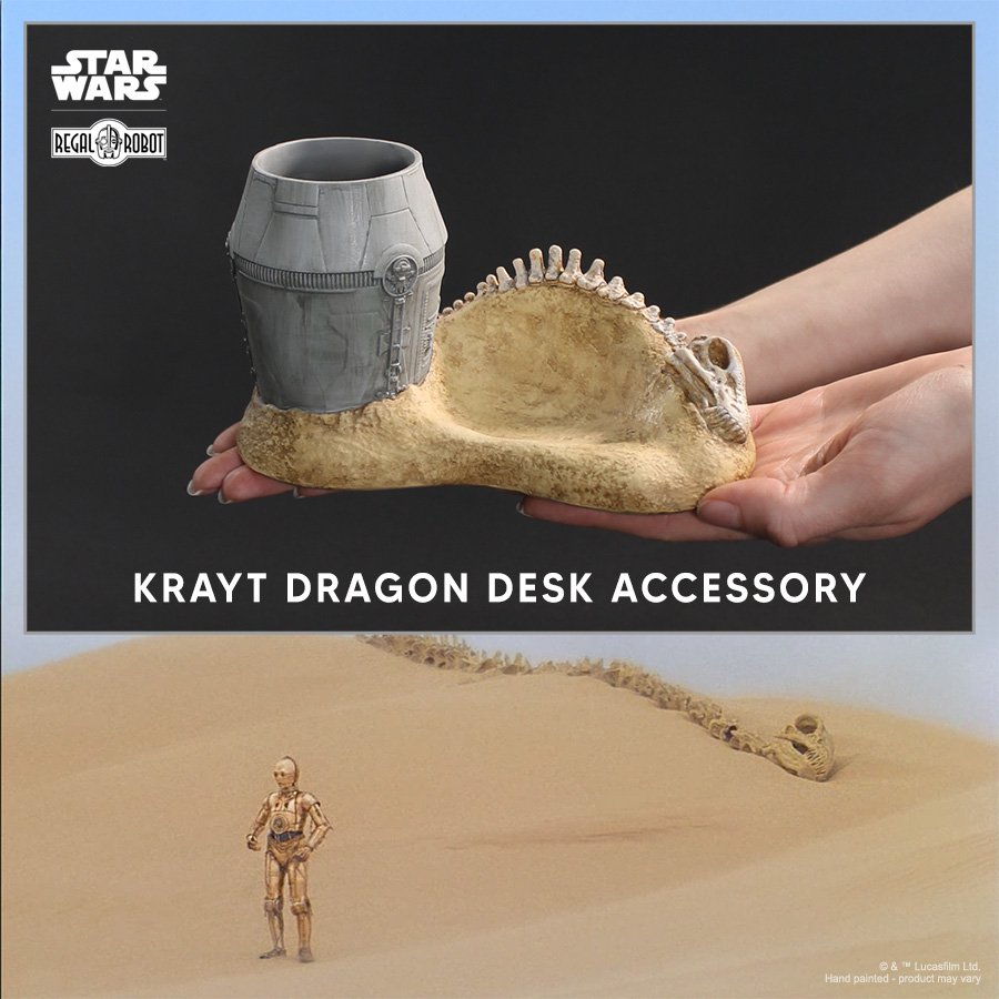 krayt_dragon_desk_accessory_context_02b.jpg
