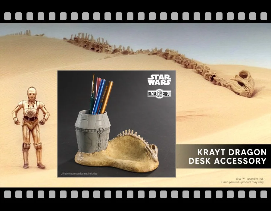 krayt_dragon_desk_accessory_context_03b.jpg