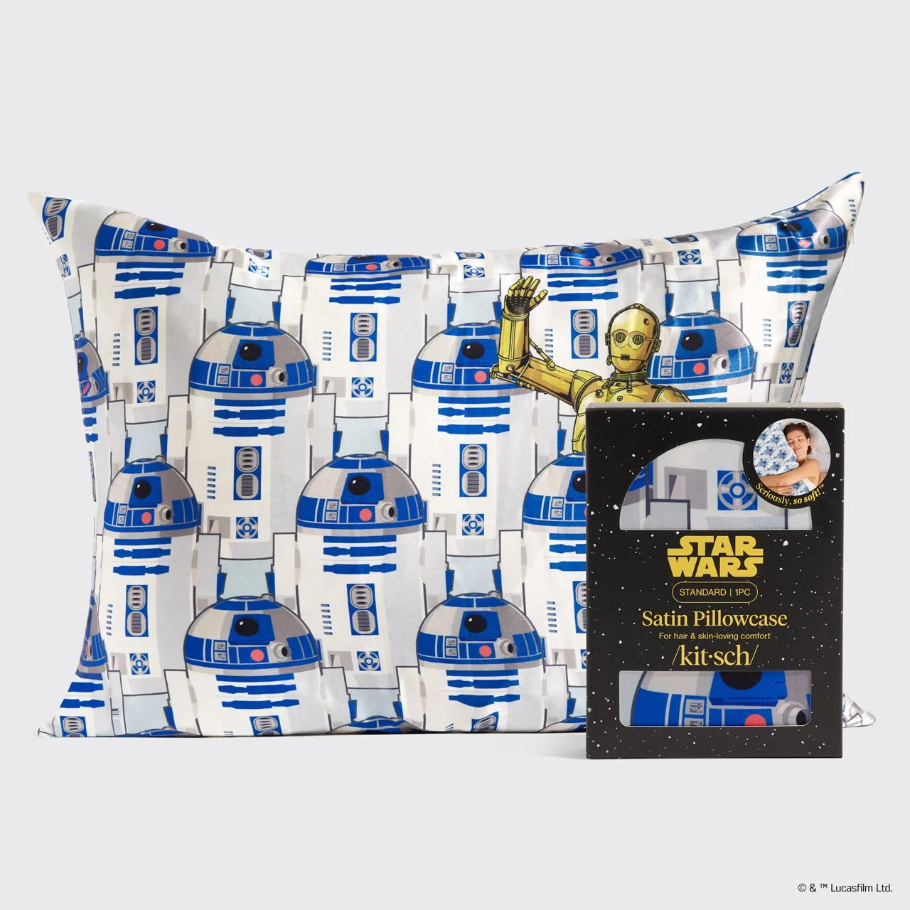 504407-StarWarsxKitsch-StandardSatinPillowcase-R2-D2_C-3PO-Hero-1280x1280px.jpg