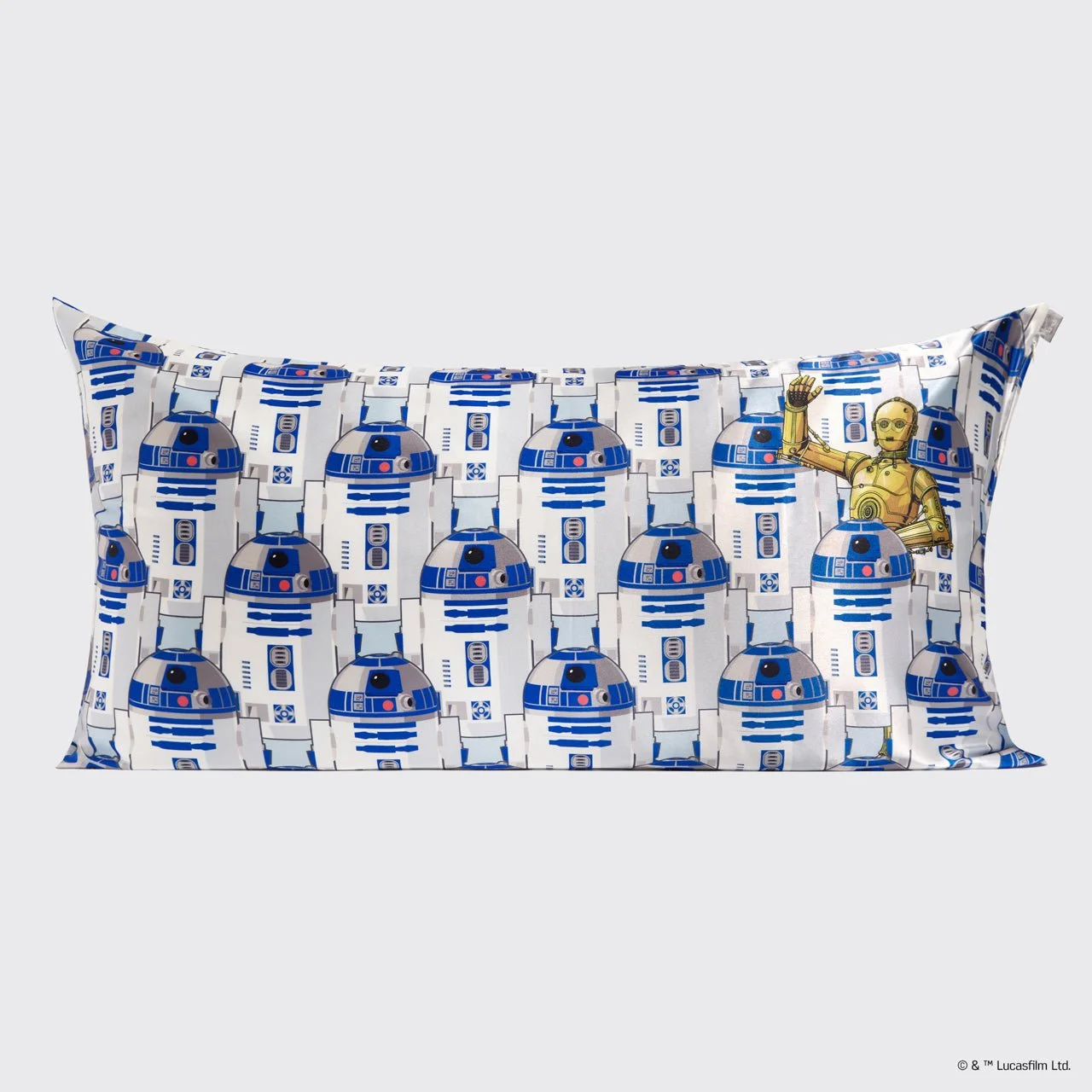 504414-StarWarsxKitsch-KingSatinPillowcase-R2-D2_C-3PO-1280x1280px.jpg