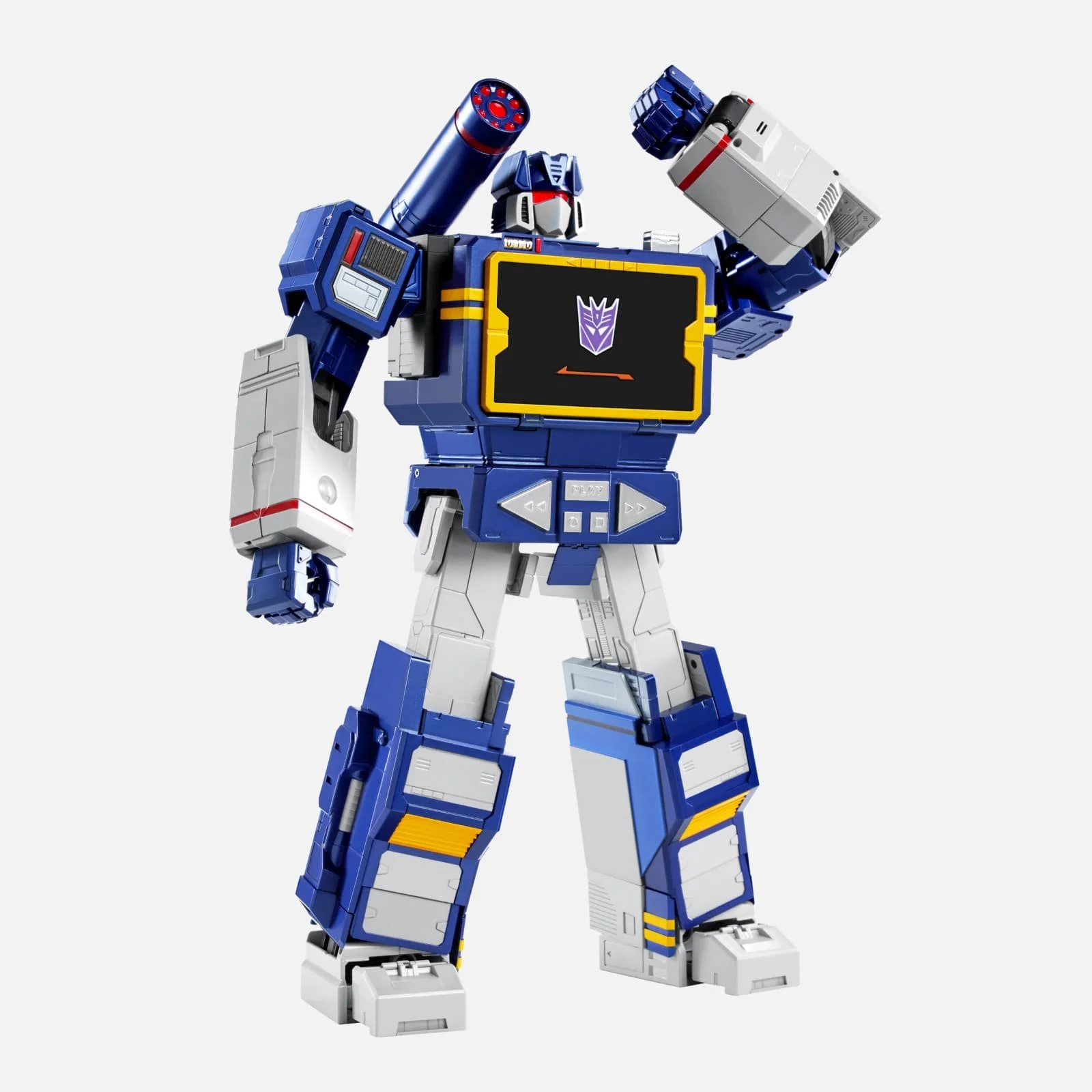 flagship-soundwave-1.jpg
