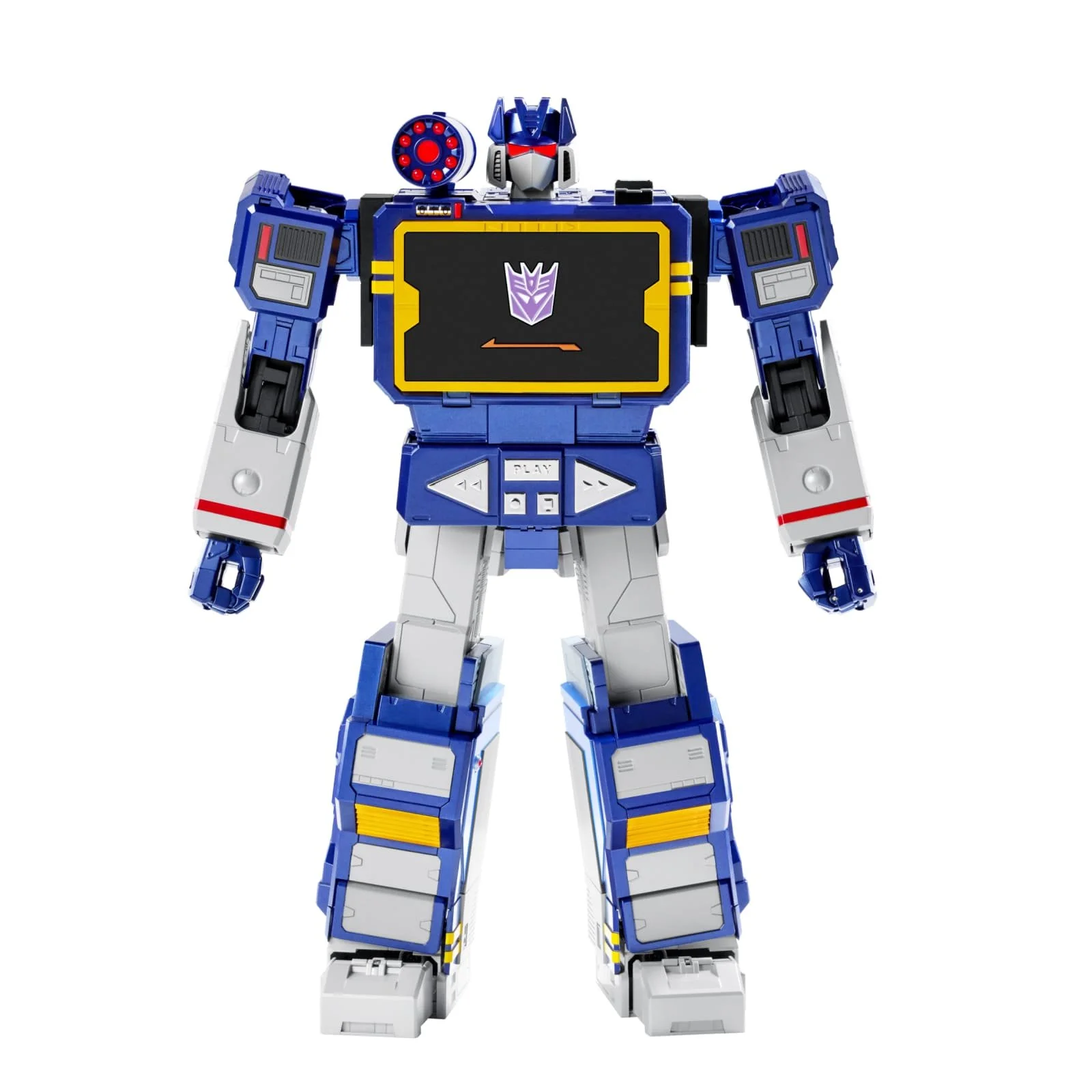 flagship-soundwave-2.jpg