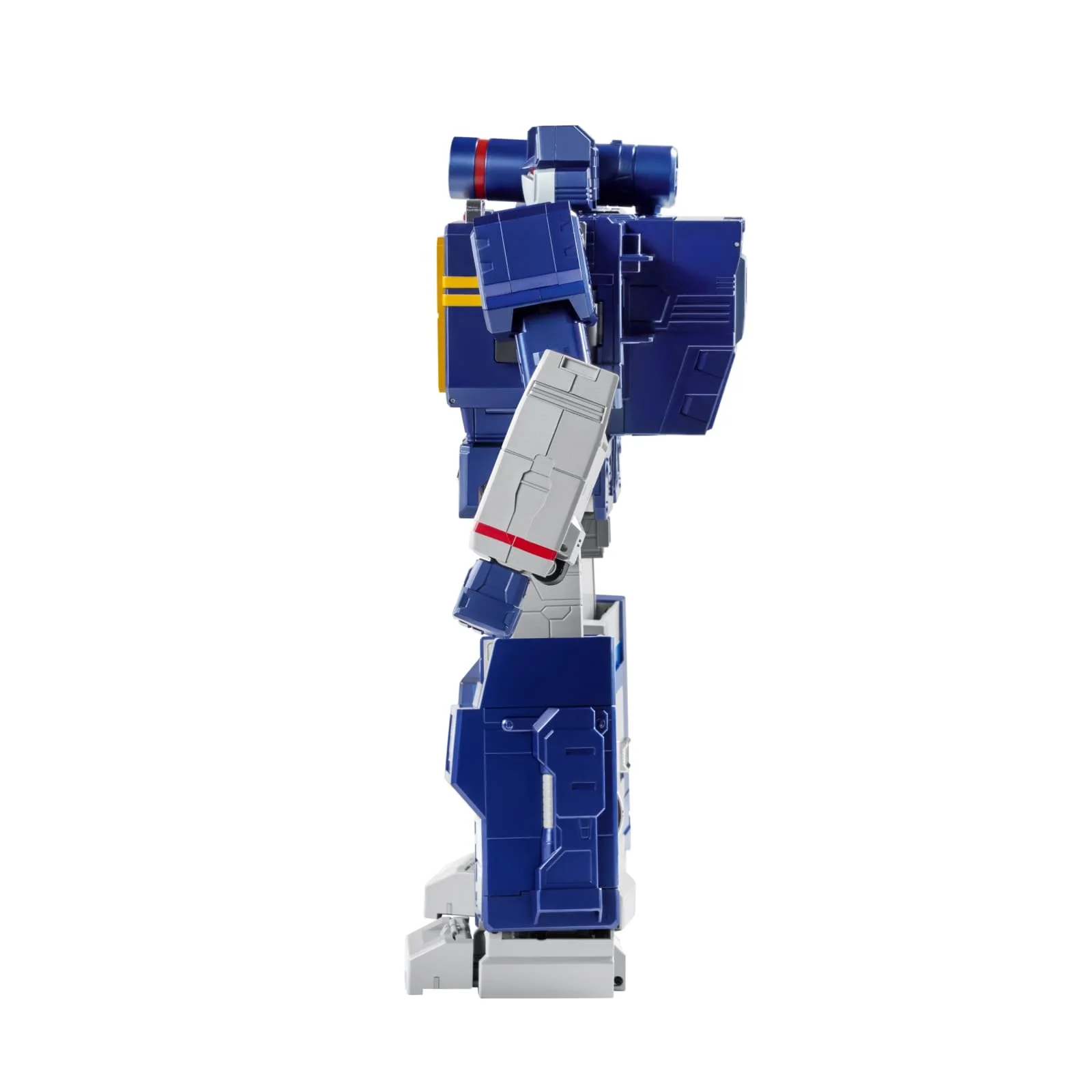 flagship-soundwave-4.jpg