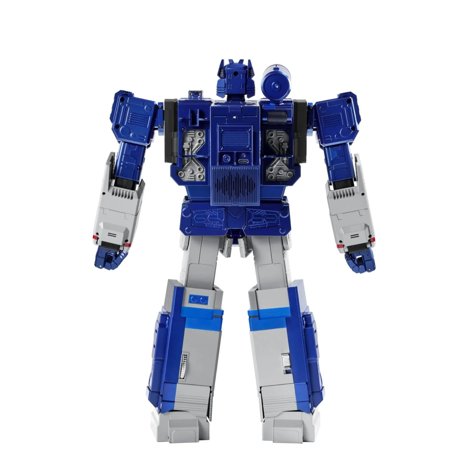 flagship-soundwave-5_835c3eb8-d08d-4e97-998d-92f8b9b2a380.jpg