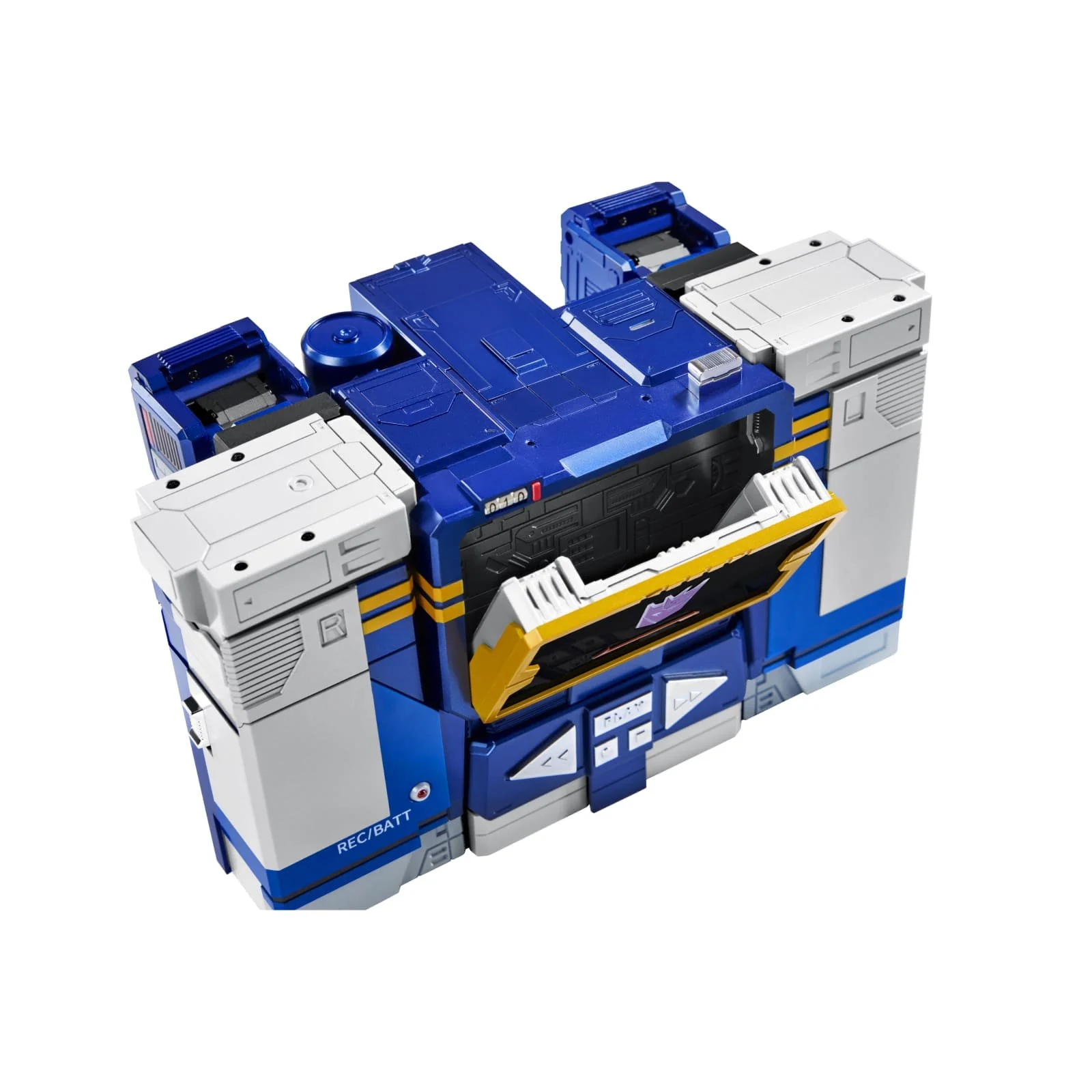 flagship-soundwave-9.jpg
