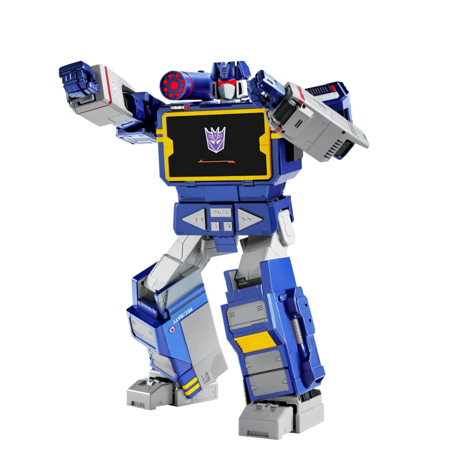 flagship-soundwave-11_802613d1-5d5b-4e93-877a-12c4ab171f55.jpg